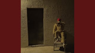 Lost My Smile Found My Peace