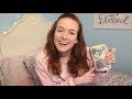 How I Study the Bible | My Routine, Tips & Favorite Resources :)
