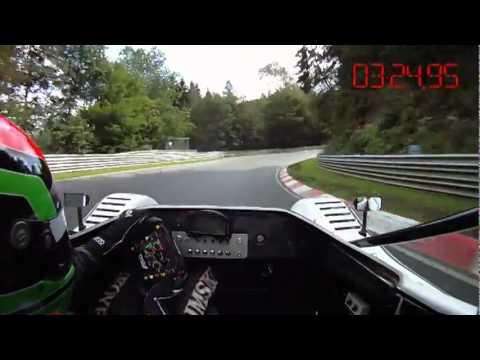 Βίντεο: Ρεκόρ Νίρμπουργρινγκ. Τα 5 πιο γρήγορα αυτοκίνητα στο Nürburgring