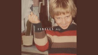 Miniatura de vídeo de "Isbells - Falling For You"