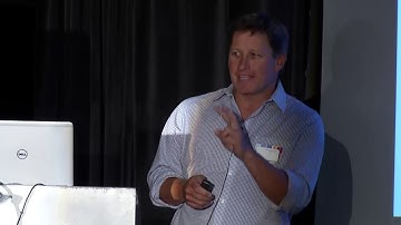 dash.js Reference Player and QoE Metrics for Adaptive Streaming by Will Law