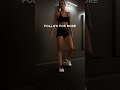 Leg Day Warmup #workoutmotivation #legdayworkouts #lowerbodyworkout #gymworkoutathome