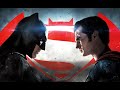 XXXTENTACION NUMB Batman V Superman Music Video 