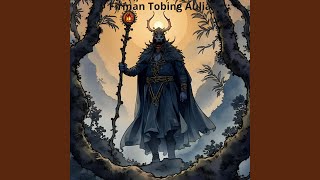 Kaedila Keeper Reclaimer