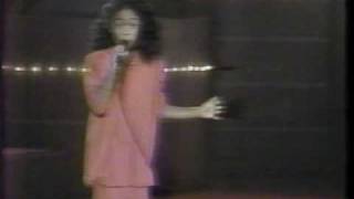 Star Search - Tatyana Ali vs Stacey Piersa