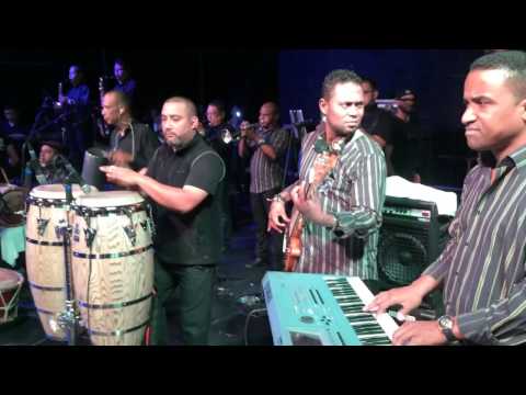 Eddy Herrera – El vicio (En vivo Ferias de La Chinita, Maracaibo 2016)