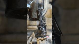 How to Clean IAT Sensor Easily | DIY Car Maintenance🤔
