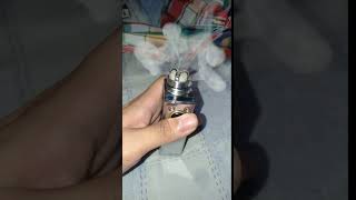 Lil sob💨