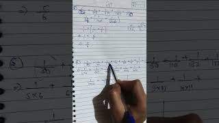 #SIMPLICATION SERIES# short trick |SSC GD/CGL/MTs math | 5 second #smart approach #