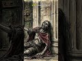 Why the Spartans Killed Their Own Kings