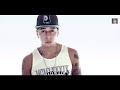 Love Hood ft. Baeza - Rather Be With You (Official Music Video)