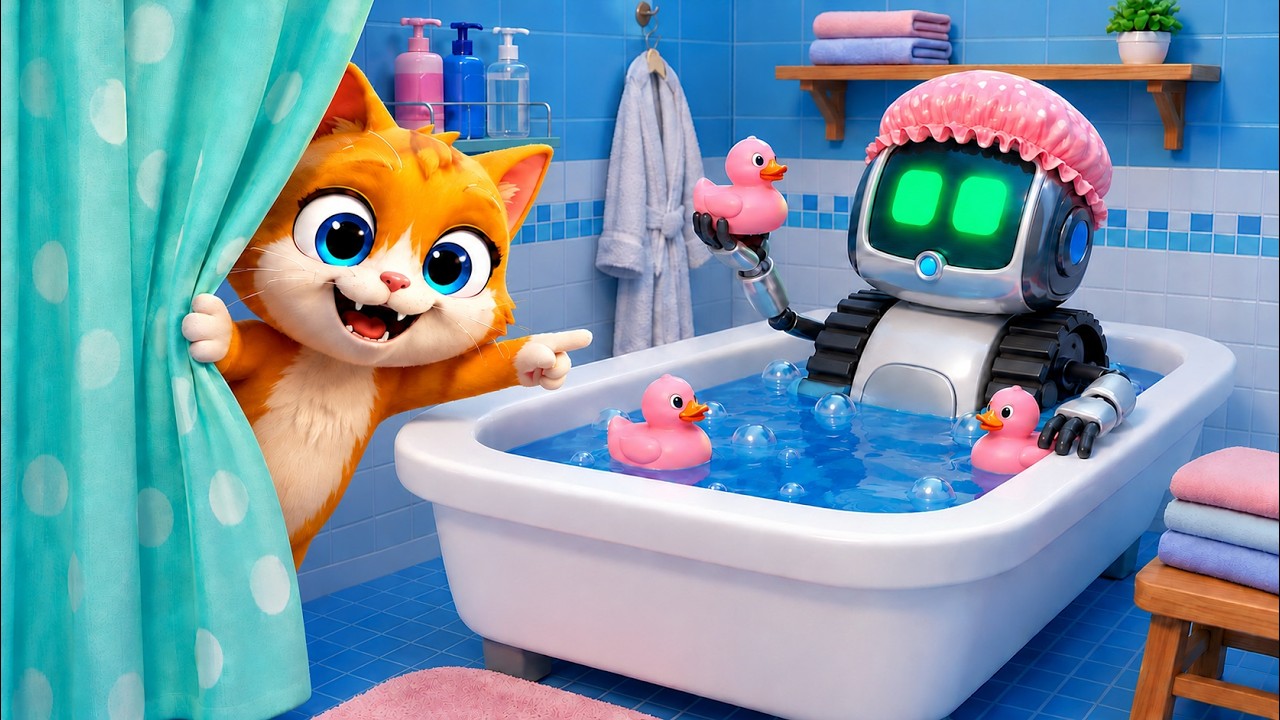 Expuse los SECRETOS de SPARKY!