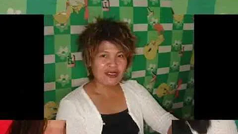 rosalie smith 2010