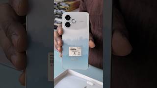 New oppo f33 pro 5g Unboxing #shorts #mobilemasala