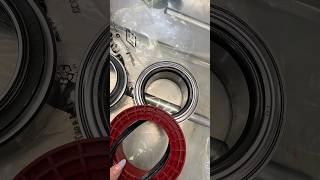 F-566283#bearing