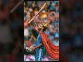 #cricket #vayral #trending#sog #freefire #gem #facts#trending #gaming#trending #video #sorts