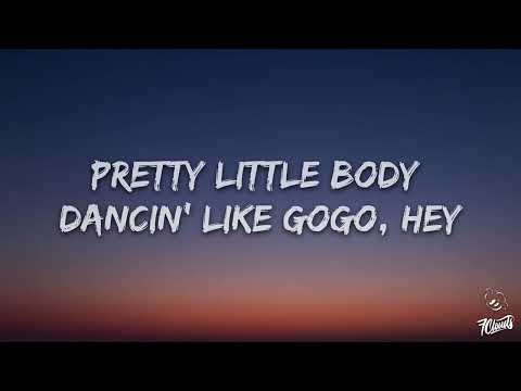 French Montana Unforgettable Lyrics Ft Swae Lee