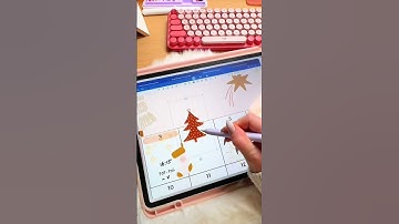 Obsessed with stickers for GoodNotes 📒 | 🎀 2025 ipad planner | #ipad #ipadplanner #goodnotes