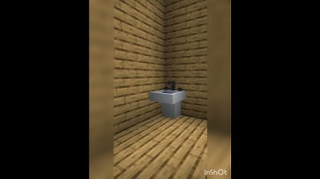 minecraft furniture & mod furniture