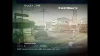crossmap tomahawk hits rc-xd car