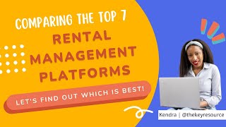 Comparing The Top 7 Rental Management Platforms screenshot 4