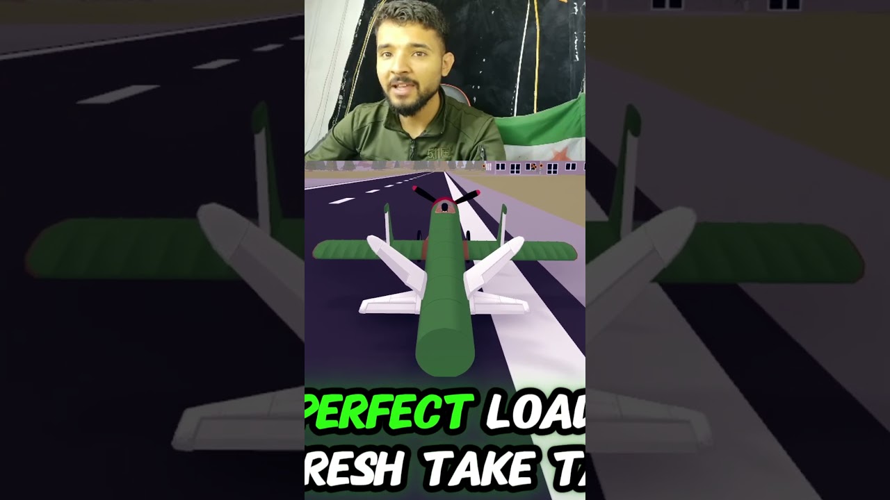 When Planes Fail in Aviassembly | Aviassembly