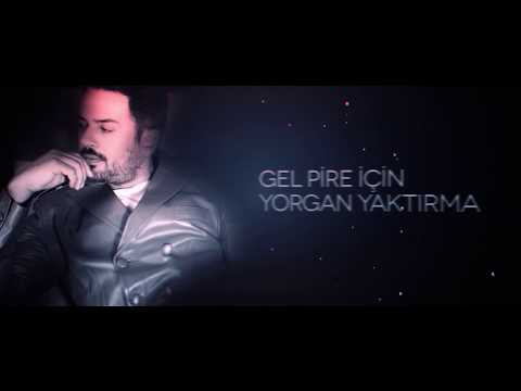 Emre Altuğ - Hangimiz Tertemiz (Lyric Video)