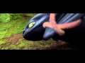 How To Train Your Dragon Downed Dragon Scene 4K HD How To Train Your Dragon Downed Dragon Scene 4K HD