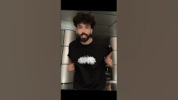 عااه حد قال انا 