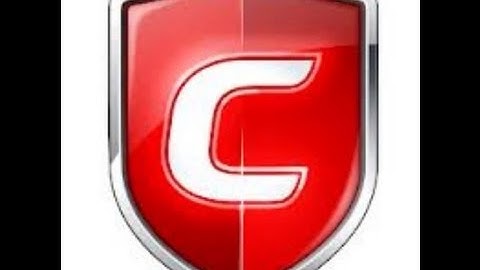 Comodo Antivirus For Linux
