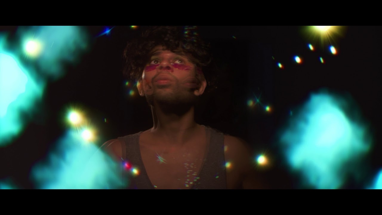 Ysquar3, BangLoud, SanKid - O.N.S. (Official Music Video)