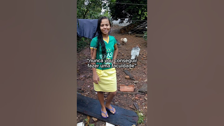 Nunca desista dos seus sonhos 🥺❤️