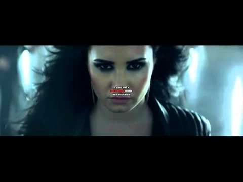 Heart Attack-Demi Lovato (Official Ringtone)