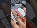 Japanese Red Coral 10 carat Natural Moonga Astrology Gemstone Jyotish Stone VR Gems Jaipur astro