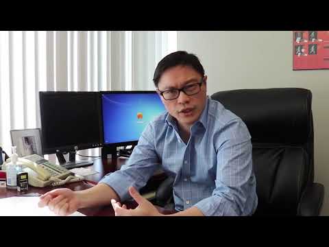 dr-jason-fung-how-to-reduce-body-fat-&-lose-weight-fast-with-dr-jason-fung-1---dr.jason-fung