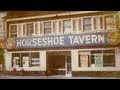 The Shoe: 65 years of Horseshoe Tavern history