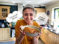 Best Chicken Curry using basic spices | Cook with me | #withme | Food with Chetna