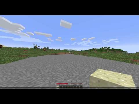 MoreCommands Command: refill