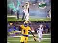 Miami Northwestern vs  Miami Central 2020 Highlights