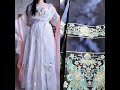 Resembling a fairy#ethereal #hanfu #fairylike #amazing #fairy #chinese #goddess #fairish