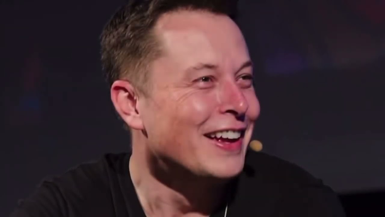 Episode 107 : Transhumanism - Hidden Knowledge - Bioengineering