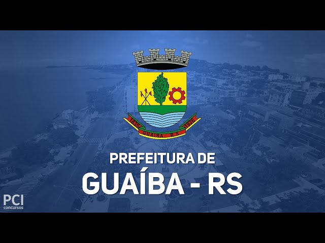 Rádio Guaíba: Lançado edital para concursos do IGP do RS