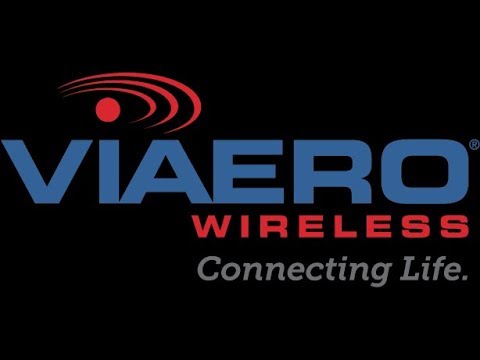 Viaero Wireless Data and MMS Internet APN Settings in 2 min on any Android Device @zfk110