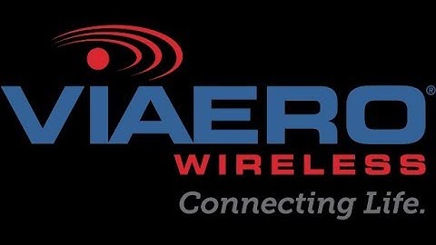 Viaero Wireless Data and MMS Internet APN Settings in 2 min on any Android Device