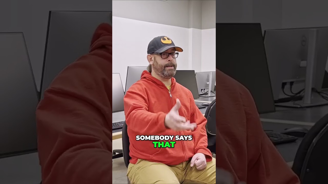 AI-Generated Art vs. Human-Made Art: A Debate on Creativity