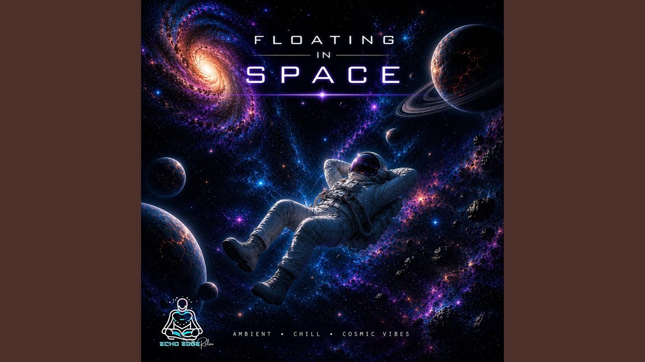 Guarda Gravity Dust su YouTube Guarda Gravity Dust su YouTube