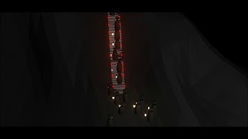 Illumination Simulation