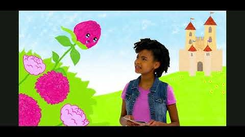 5th Grade Mod 2 HMH Get Curious Video