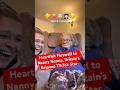 Heartfelt Farewell To Nanny Norma Britain S Beloved TikTok Star News Shorts Tiktok Heartfelt Farewell To Nanny Norma Britain S Beloved TikTok Star News Shorts Tiktok