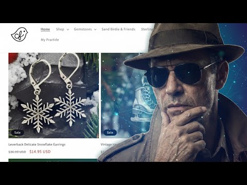 Chadds Ford Jewelers